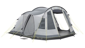 Outwell Nevada MP Tent (2016)
