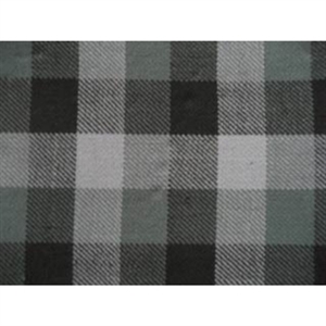 Tent Carpet - Kampa Watergate 8 (2016)