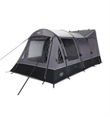 Vango Airbeam Sapera II Standard Inflatable Awning Package 2015