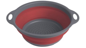 Outwell Collaps Colander Red (2016)