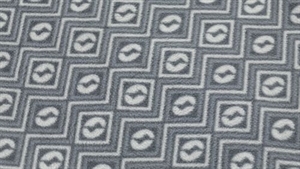 Outwell Harrier L 3 Layer Insulate Carpet (2015)