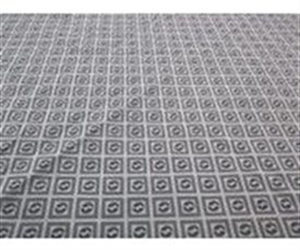 Tent Carpet - Outwell Birdland S (2014)