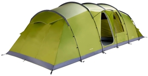 Vango Stanford 800 Tent (2016)