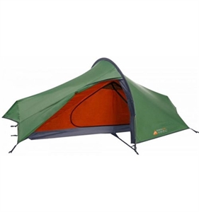 Vango Zenith 200 Tent (2015)