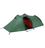 Vango Pulsar 300 Tent 2015