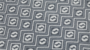 Outwell Vermont XLP 3 Layer Insulate Carpet (2016)