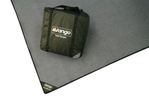 Vango Universal Carpet 240cm x 300cm (2016)