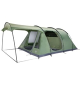 Vango Calder 500 Tent Package 2015