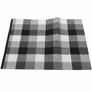 Tent Carpet - Kampa Hayling 4 or Hayling 4 AIR (2016)