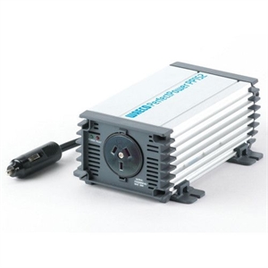PerfectPower Inverter PP150 (2015)