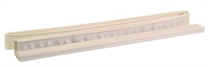 Quest Stand Alone Drive Away Kit 6mm - 4mm (2015)