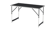 Outwell Black Diamond Table