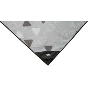 Tent Carpet - Vango Illusion 800 (2015)