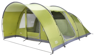 Vango Dunkeld 600 Tent (2016)