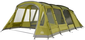 Vango Neva 600XL Tent (2016)