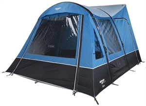 Vango Airbeam Idris Standard II Inflatable Awning (2016)
