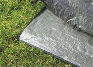 Footprint Groundsheet - Outwell Phoenix 7ATC (2016)