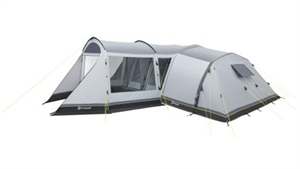 Outwell Universal AC Extension (2016)