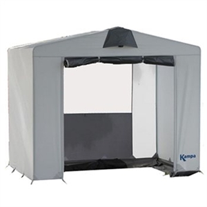 Kampa Kitchen/Storage Tent