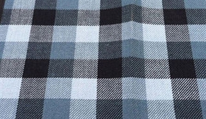 Tent Carpet - Kampa Daymer 8 Air (2016)