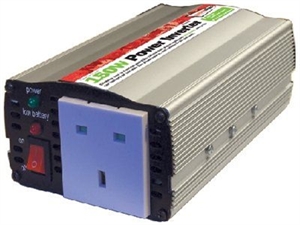Inverter 150 (2016)
