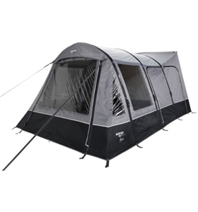 Vango Airbeam Kela III XL Inflatable Awning (2016)