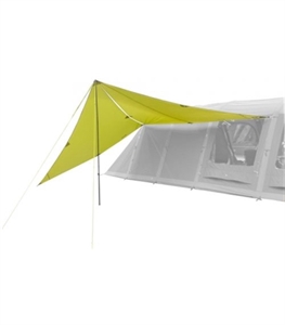 Vango BiWing Tarp (2016)