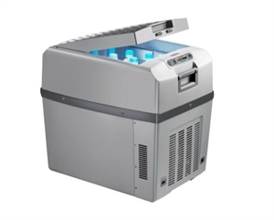 Waeco Tropicool TCX 35