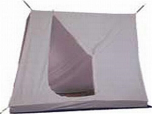 Double Awning Inner Tent (2012)
