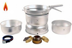 Trangia 25-1UL