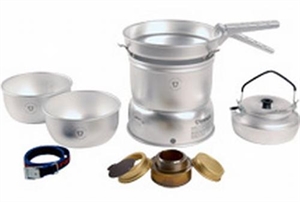 Trangia 27-2