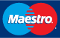 Maestro