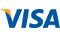 Visa Debit