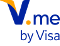 V.me by Visa