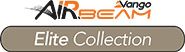 Airbeam Elite Collection